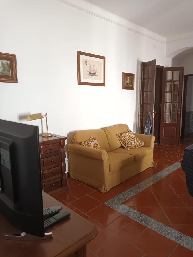 Casa Morais Pinto Apartamento Reguengos de Monsaraz Exterior foto